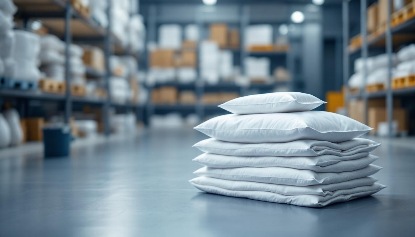 Bolsas Cubrepolvo para Tintoreria